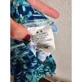 Listing Photo Thumb #3