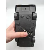Listing Photo Thumb #4