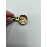Listing Photo Thumb #2