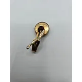 Listing Photo Thumb #3