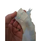 Listing Photo Thumb #3