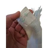 Listing Photo Thumb #4
