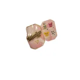 Listing Photo Thumb #3