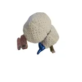 Listing Photo Thumb #5