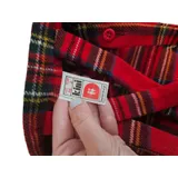 Listing Photo Thumb #4