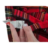 Listing Photo Thumb #5