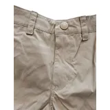 Listing Photo Thumb #3