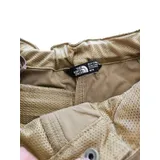 Listing Photo Thumb #4