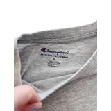 Listing Photo Thumb #3