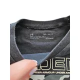Listing Photo Thumb #3