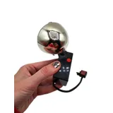 Listing Photo Thumb #3
