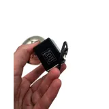 Listing Photo Thumb #4