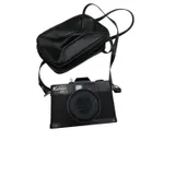 Listing Photo Thumb #3