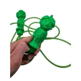 Listing Photo Thumb #3