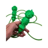 Listing Photo Thumb #4