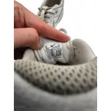 Listing Photo Thumb #6