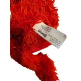 Listing Photo Thumb #5