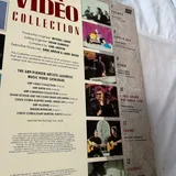 Listing Photo Thumb #1