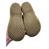 Listing Photo Thumb #5