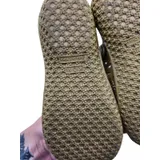 Listing Photo Thumb #6