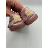 Listing Photo Thumb #4