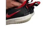 Listing Photo Thumb #3