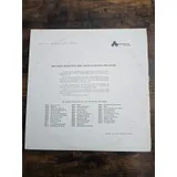 Listing Photo Thumb #2