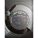 Listing Photo Thumb #5