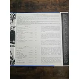 Listing Photo Thumb #5