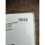 Listing Photo Thumb #10
