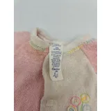 Listing Photo Thumb #3