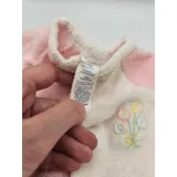 Listing Photo Thumb #4