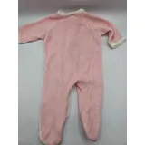 Listing Photo Thumb #5