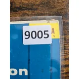 Listing Photo Thumb #7