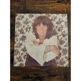 Listing Photo Thumb #1