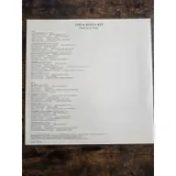Listing Photo Thumb #4