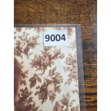 Listing Photo Thumb #9