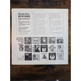 Listing Photo Thumb #2