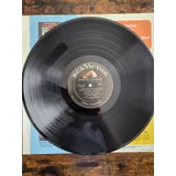 Listing Photo Thumb #6