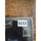 Listing Photo Thumb #7