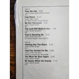 Listing Photo Thumb #3