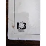 Listing Photo Thumb #5