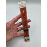 Listing Photo Thumb #2