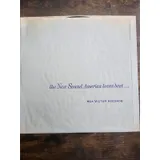 Listing Photo Thumb #3