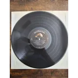 Listing Photo Thumb #4