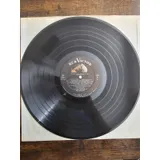 Listing Photo Thumb #6