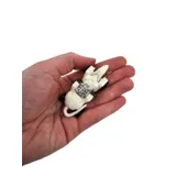 Listing Photo Thumb #5