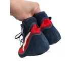 Listing Photo Thumb #3