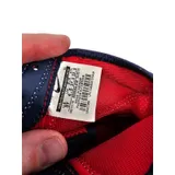Listing Photo Thumb #5