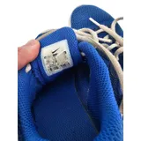 Listing Photo Thumb #2